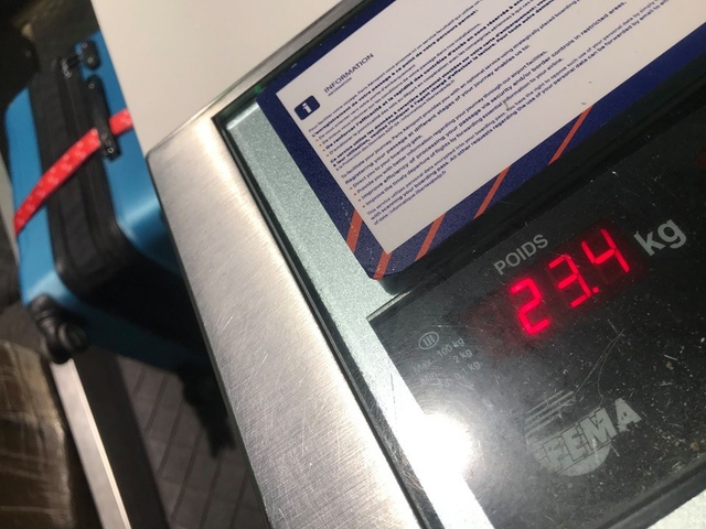 20190727醒李箱開箱 (4).jpg - 2019醉飲法奧瑞