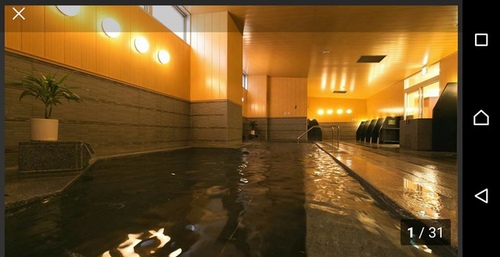 20170120小倉西鐵飯店 (1).jpg - 2017北九州溫泉