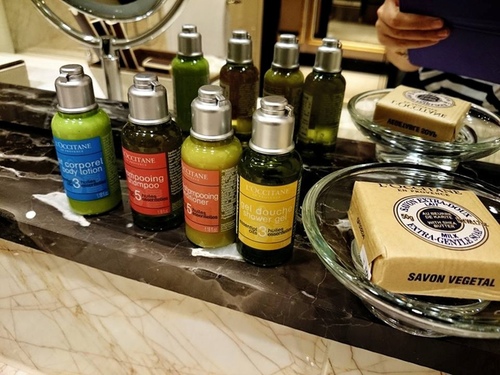 20150701u7d50u5a5au61761-2 u7d50u5a5au9999u6ab3 (5).jpg - 2015u5e74u54c1u9152u8a8c