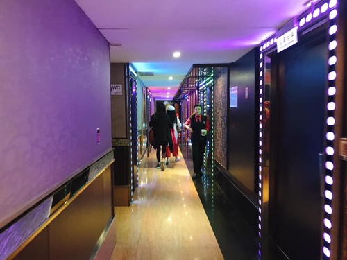 20190331 (9).jpg - 2019年品酒誌