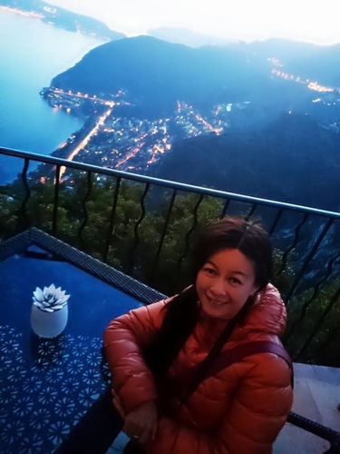 20150211 EZE一星12.jpg - 醉飲南法