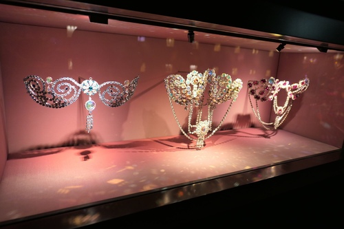 20190715 施華洛世奇工廠 (17).jpg - 2019醉飲法奧瑞