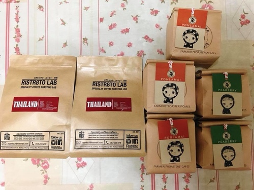 0213-2 (5).jpg - 2018清邁食旅記