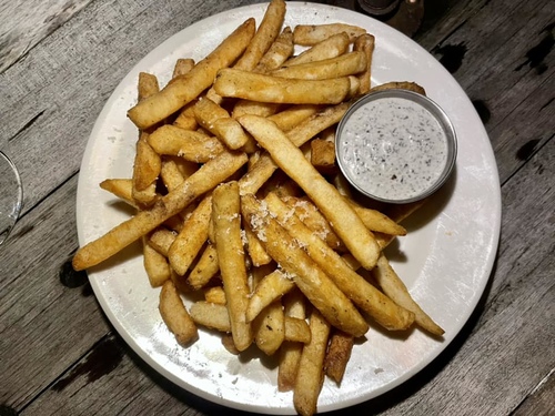 20221112 (20).jpg - 2022品酒誌