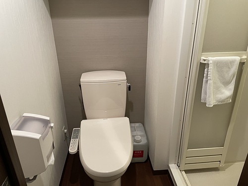 2023北海道 17 (20).jpg - 2023日本旅遊