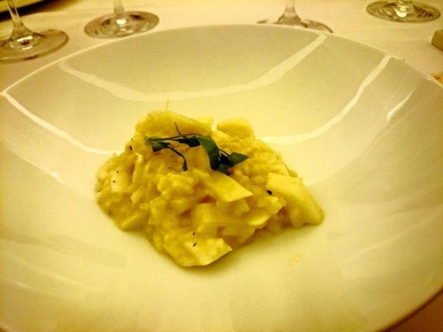 20150710布根地@阿正 (40).jpg - 2015年品酒誌