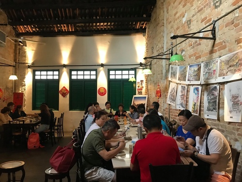 20200121何九 (19).jpg - 2020-01單飛吉隆坡