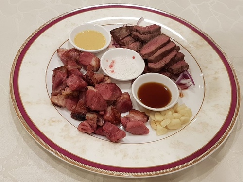 20180327 (17).jpg - 2019年品酒誌