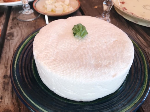 20190712起司農場午餐 (20).jpg - 2019醉飲法奧瑞