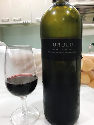 20180315薩丁尼亞 (9).jpg - 2018年品酒誌