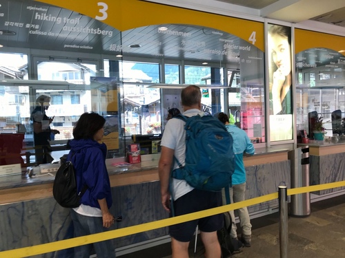 20190720馬特洪峰 (13).jpg - 2019醉飲法奧瑞