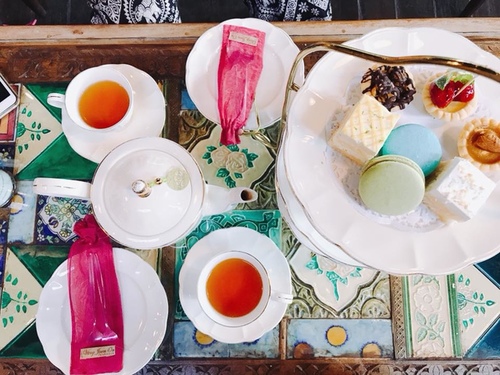 0209-5 (22).jpg - 2018清邁食旅記