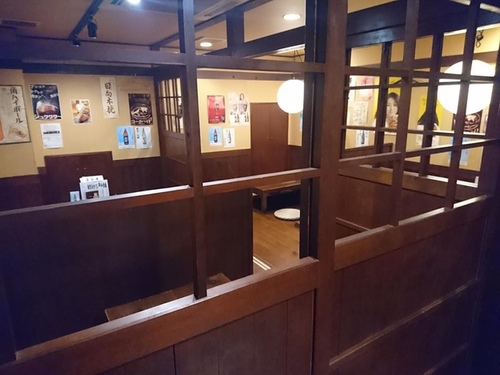 1-20宮崎牛 (18).jpg - 2016慢遊九州