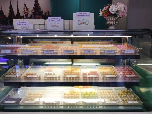 20180714-1 (27).jpg - 2018泰北放暑假