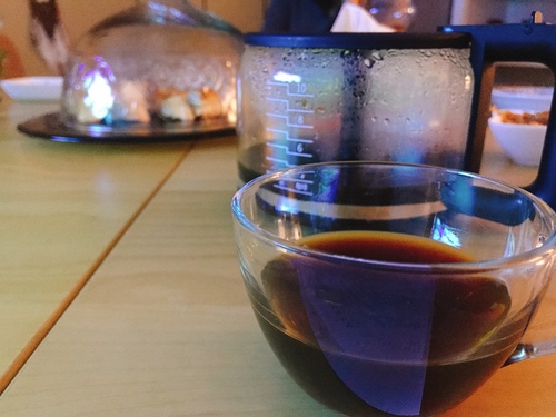 20191003現代芭蕾 (38).jpg - 2019年品酒誌