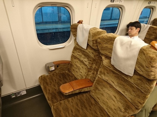 3-6-025.jpg - 2016慢遊九州