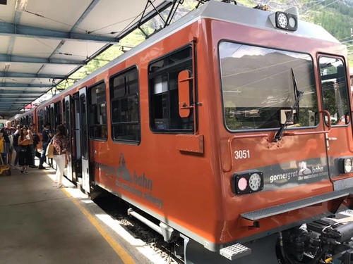 20190720馬特洪峰 (15).jpg - 2019醉飲法奧瑞