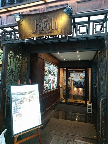 20170618義大利餐酒會 (2).jpg - 2017年品酒誌