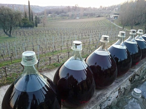 39 20150209u5c3cu65afu73bbu7483u74f6u9152u5e84(u9152u5e848)13.jpg - u9189u98f2u5357u6cd5