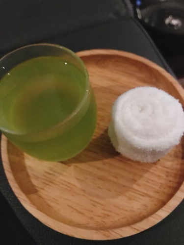 20180711-3 (9).jpg - 2018泰北放暑假