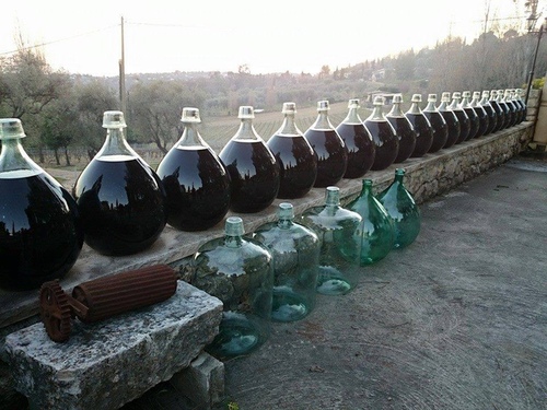 39 20150209u5c3cu65afu73bbu7483u74f6u9152u5e84(u9152u5e848)02.jpg - u9189u98f2u5357u6cd5