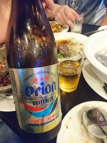 20161218秘境品酒 (51).jpg - 2016年品酒誌