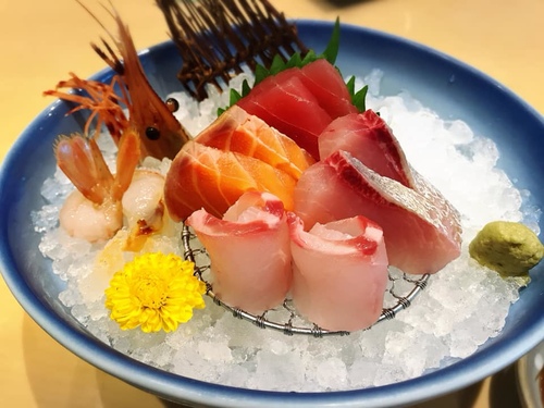 20181014若竹 (8).jpg - 2018年品酒誌