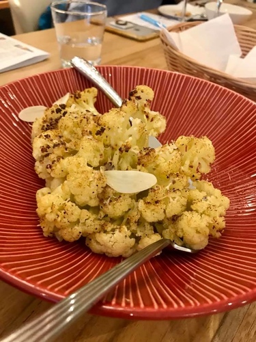 32.jpg - 2020品酒誌