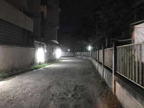 0208-5 (29).jpg - 2018清邁食旅記