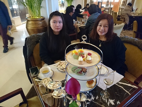 20160201香港DAY4 (1).jpg - 2016年品酒誌