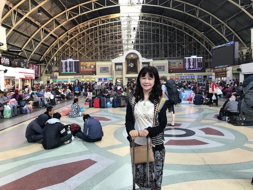 0210-1 (1).jpg - 2018清邁食旅記