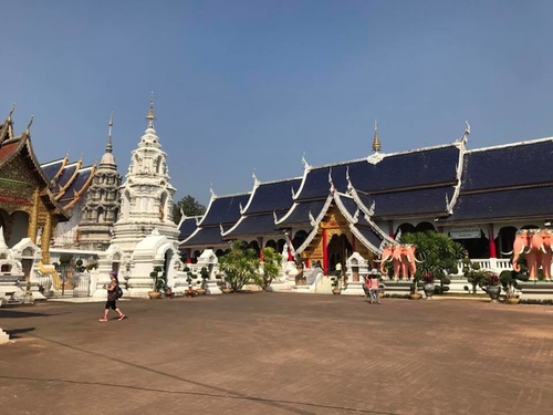 0208-3 (7).jpg - 2018清邁食旅記