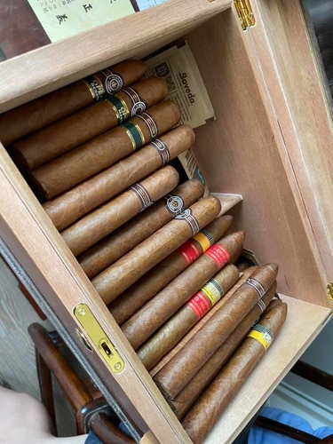 20210403 (17).jpg - 2021品酒誌