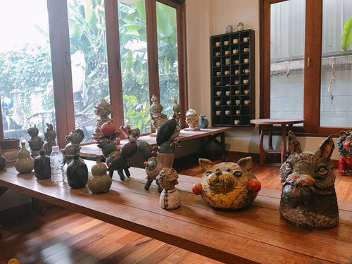 20180711-2 (13) - 複製.jpg - 2018泰北放暑假