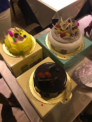 20170831酩饗藝文沙龍 波卡 (26).jpg - 2017年品酒誌