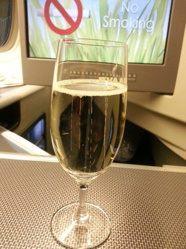 201605080102.jpg - 2016年品酒誌