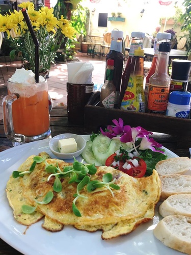 20180712-1 (27).jpg - 2018泰北放暑假