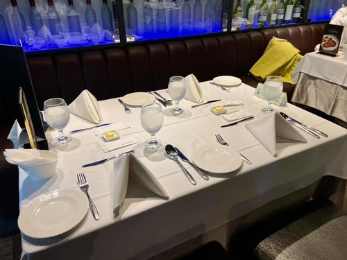 20210509 (33).jpg - 2021品酒誌