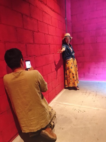 20180708-2 (15).jpg - 2018泰北放暑假