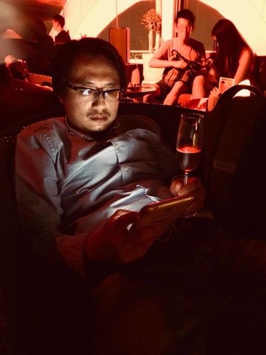 0211-6 (7).jpg - 2018清邁食旅記