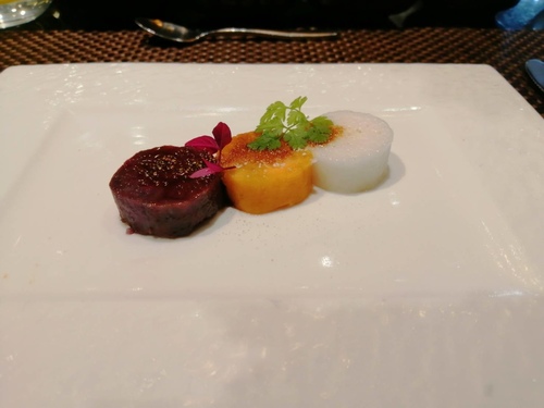 20200701饗宴 (47).jpg - 2020品酒誌