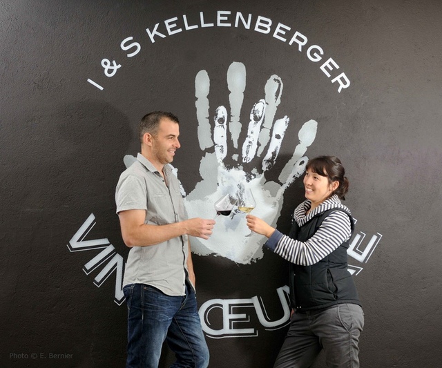 20190720瑞士手做酒莊 (38).jpg - 2019醉飲法奧瑞