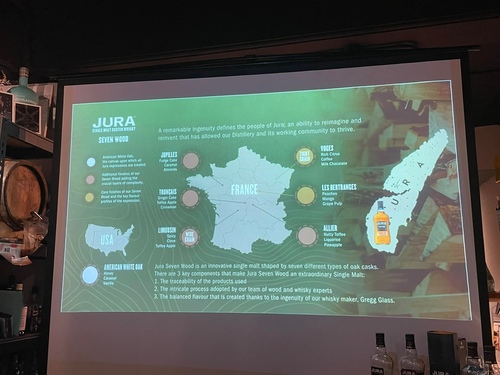 20220426 (27).jpg - 2022品酒誌