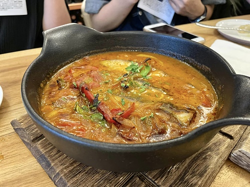 20221203 (24).jpg - 2022品酒誌