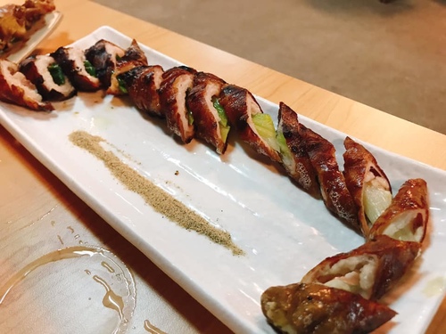 20200722忠漁原味 (19).jpg - 2020-7卡蹓馬祖