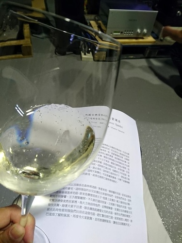 20160521欣賞芭蕾舞劇 (3).jpg - 2016年品酒誌