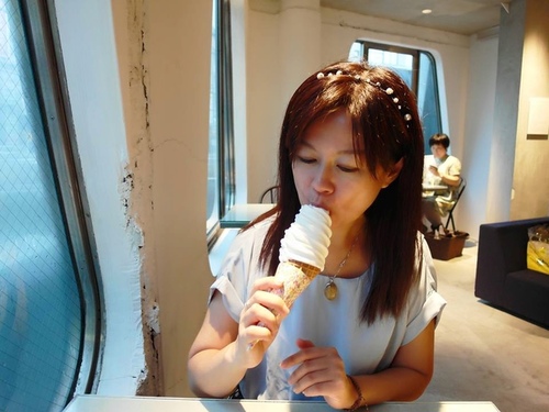 20150816東京甜點 (4).jpg - 2015年品酒誌