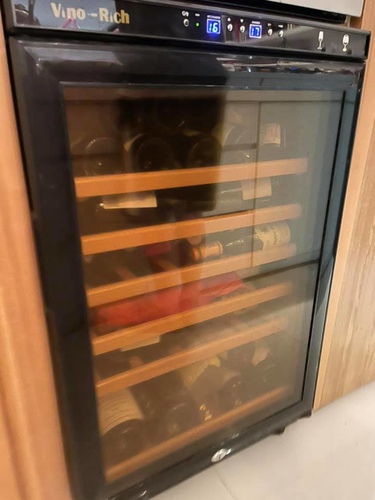 20210403 (8).jpg - 2021品酒誌