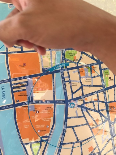 20180725巴黎打卡 (8).jpg - 2019醉飲法奧瑞