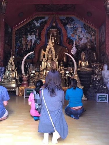 0207-2 (24).jpg - 2018清邁食旅記